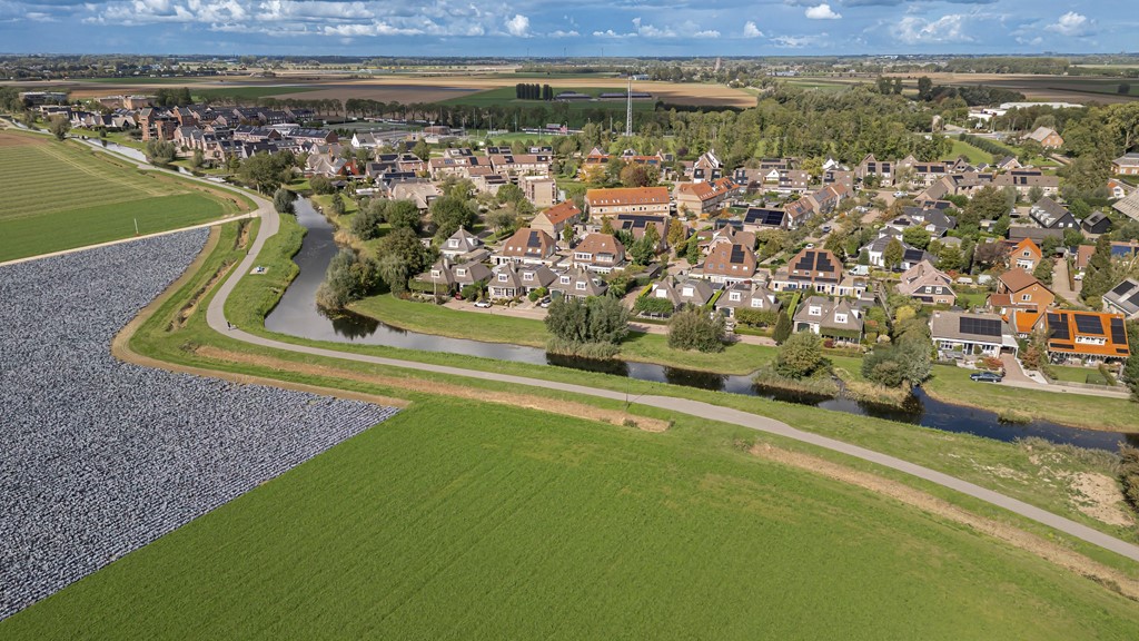 Vlinderslag 54 Almkerk (5).jpg